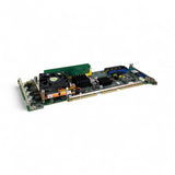 Advantech Industrial Single Board Computer PCA-6010 USED | Order Direct and Save - Image 1