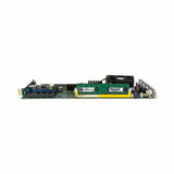 Advantech Industrial Single Board Computer PCA-6010 USED | Order Direct and Save - Image 10