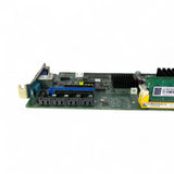 Advantech Industrial Single Board Computer PCA-6010 USED | Order Direct and Save - Image 11