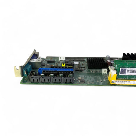 Advantech Industrial Single Board Computer PCA-6010 USED | Order Direct and Save - Image 11