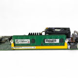 Advantech Industrial Single Board Computer PCA-6010 USED | Order Direct and Save - Image 12