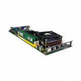Advantech Industrial Single Board Computer PCA-6010 USED | Order Direct and Save - Image 13