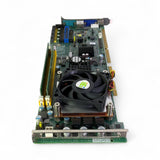 Advantech Industrial Single Board Computer PCA-6010 USED | Order Direct and Save - Image 15