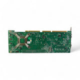 Advantech Industrial Single Board Computer PCA-6010 USED | Order Direct and Save - Image 16