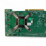 Advantech Industrial Single Board Computer PCA-6010 USED | Order Direct and Save - Image 17