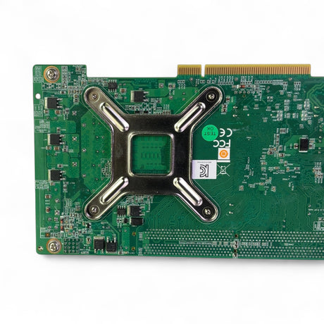 Advantech Industrial Single Board Computer PCA-6010 USED | Order Direct and Save - Image 17