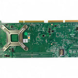 Advantech Industrial Single Board Computer PCA-6010 USED | Order Direct and Save - Image 18