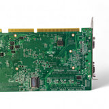 Advantech Industrial Single Board Computer PCA-6010 USED | Order Direct and Save - Image 19