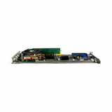 Advantech Industrial Single Board Computer PCA-6010 USED | Order Direct and Save - Image 2
