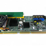 Advantech Industrial Single Board Computer PCA-6010 USED | Order Direct and Save - Image 4