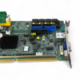 Advantech Industrial Single Board Computer PCA-6010 USED | Order Direct and Save - Image 5
