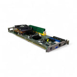 Advantech Industrial Single Board Computer PCA-6010 USED | Order Direct and Save - Image 6