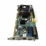 Advantech Industrial Single Board Computer PCA-6010 USED | Order Direct and Save - Image 8