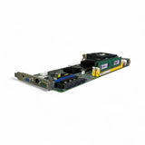 Advantech Industrial Single Board Computer PCA-6010 USED | Order Direct and Save - Image 9