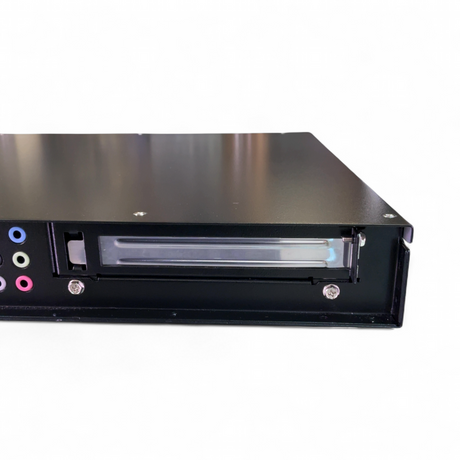 Advantech Seagate Customized 1U Industrial Rackmount Chassis w/o Riser Card ACP-1320MB-SGE (BO!) | Ships Fast from Mr. Scientific - Image 11