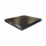 Advantech Seagate Customized 1U Industrial Rackmount Chassis w/o Riser Card ACP-1320MB-SGE (BO!) | Ships Fast from Mr. Scientific - Image 12