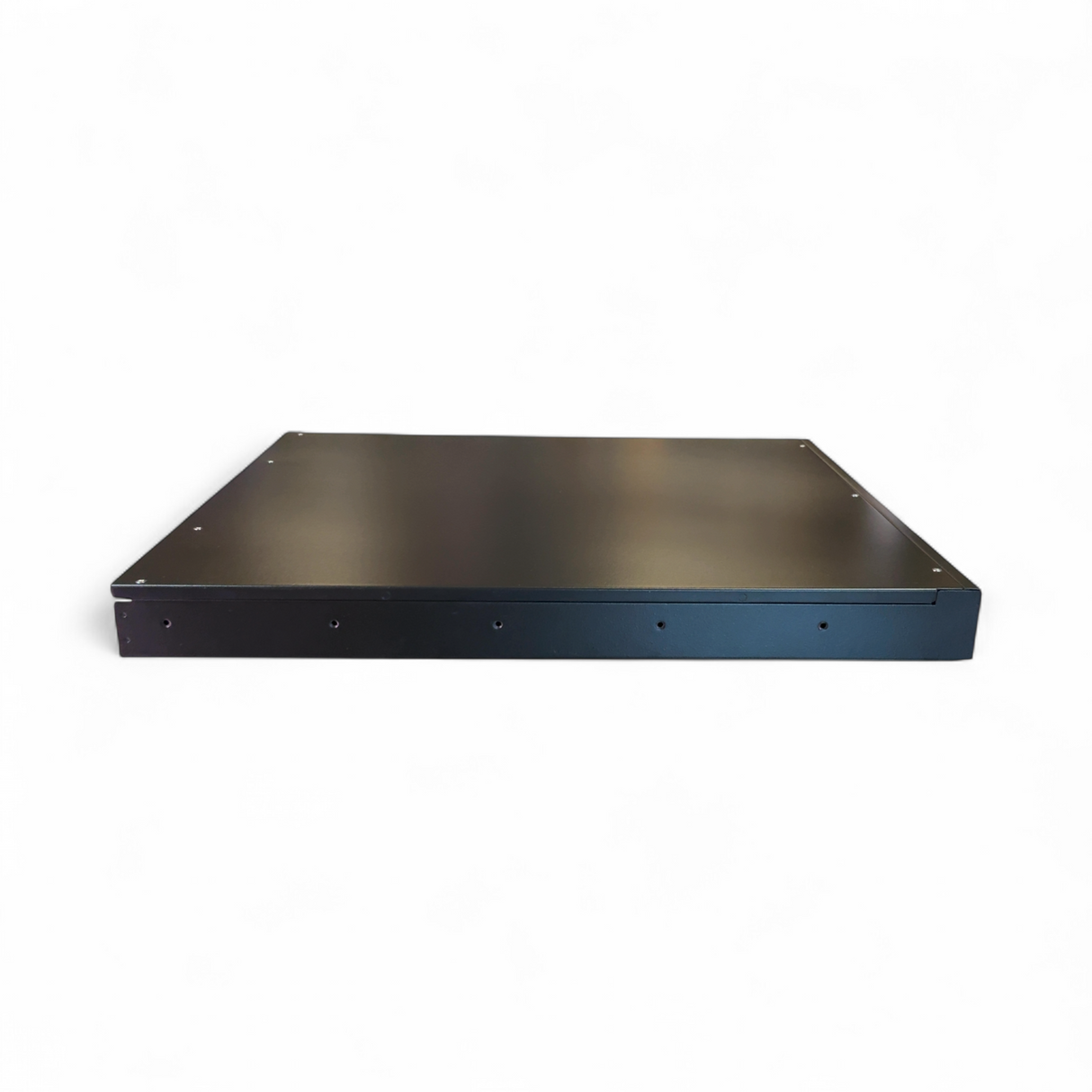 Advantech Seagate Customized 1U Industrial Rackmount Chassis w/o Riser Card ACP-1320MB-SGE (BO!) | Ships Fast from Mr. Scientific - Image 13