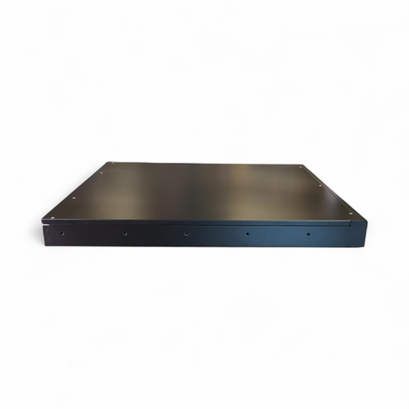 Advantech Seagate Customized 1U Industrial Rackmount Chassis w/o Riser Card ACP-1320MB-SGE (BO!) | Ships Fast from Mr. Scientific - Image 13