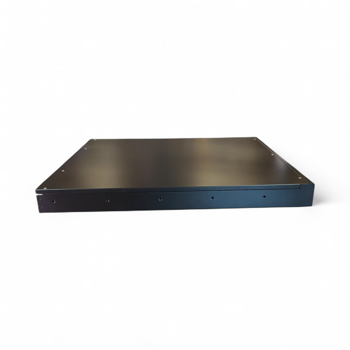 Advantech Seagate Customized 1U Industrial Rackmount Chassis w/o Riser Card ACP-1320MB-SGE (BO!) | Ships Fast from Mr. Scientific - Image 14