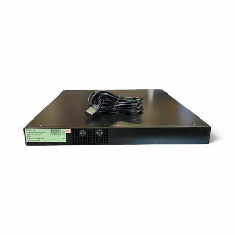 Advantech Seagate Customized 1U Industrial Rackmount Chassis w/o Riser Card ACP-1320MB-SGE (BO!) | Ships Fast from Mr. Scientific - Image 2