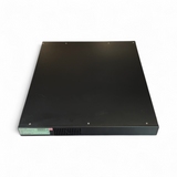 Advantech Seagate Customized 1U Industrial Rackmount Chassis w/o Riser Card ACP-1320MB-SGE (BO!) | Ships Fast from Mr. Scientific - Image 3