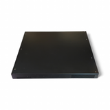 Advantech Seagate Customized 1U Industrial Rackmount Chassis w/o Riser Card ACP-1320MB-SGE (BO!) | Ships Fast from Mr. Scientific - Image 6