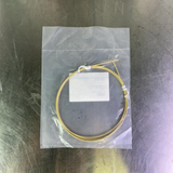 Agilent 0890-1763 PEEK Tube Lot 0.18x1524mm 1.6mm (Best Offer!) | Order Direct and Save - Image 4