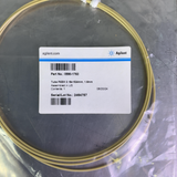 Agilent 0890-1763 PEEK Tube Lot 0.18x1524mm 1.6mm (Best Offer!) | Order Direct and Save - Image 6