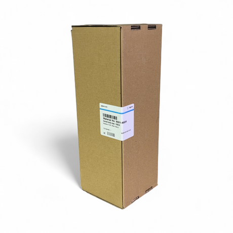 Agilent 1000mL Solvent Bottle Lot in Clear and Amber 9301-6524 9301-6526 | Ships Fast from Mr. Scientific - Image 10