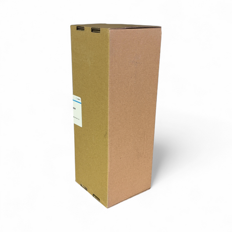Agilent 1000mL Solvent Bottle Lot in Clear and Amber 9301-6524 9301-6526 | Ships Fast from Mr. Scientific - Image 11