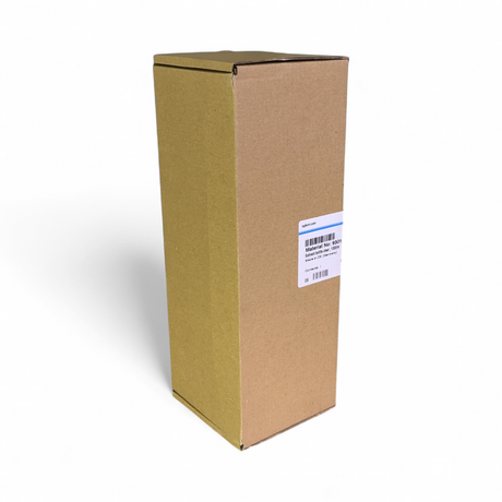 Agilent 1000mL Solvent Bottle Lot in Clear and Amber 9301-6524 9301-6526 | Ships Fast from Mr. Scientific - Image 13