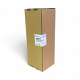 Agilent 1000mL Solvent Bottle Lot in Clear and Amber 9301-6524 9301-6526 | Ships Fast from Mr. Scientific - Image 2
