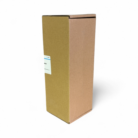 Agilent 1000mL Solvent Bottle Lot in Clear and Amber 9301-6524 9301-6526 | Ships Fast from Mr. Scientific - Image 3