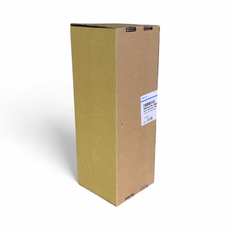 Agilent 1000mL Solvent Bottle Lot in Clear and Amber 9301-6524 9301-6526 | Ships Fast from Mr. Scientific - Image 5