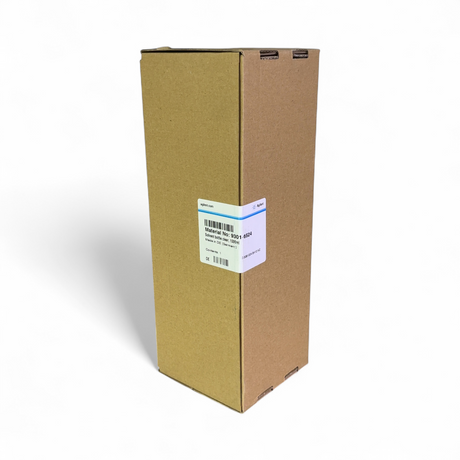 Agilent 1000mL Solvent Bottle Lot in Clear and Amber 9301-6524 9301-6526 | Ships Fast from Mr. Scientific - Image 6
