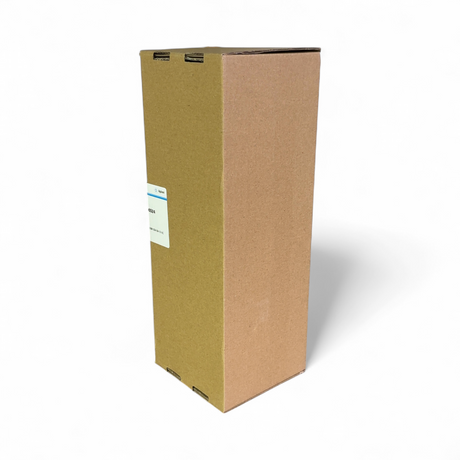 Agilent 1000mL Solvent Bottle Lot in Clear and Amber 9301-6524 9301-6526 | Ships Fast from Mr. Scientific - Image 7