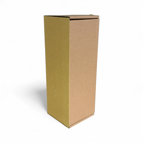 Agilent 1000mL Solvent Bottle Lot in Clear and Amber 9301-6524 9301-6526 | Ships Fast from Mr. Scientific - Image 8