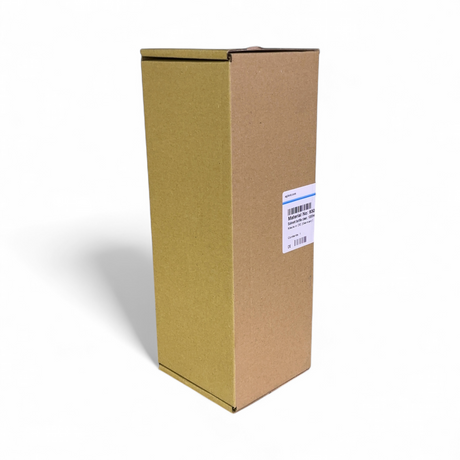 Agilent 1000mL Solvent Bottle Lot in Clear and Amber 9301-6524 9301-6526 | Ships Fast from Mr. Scientific - Image 9
