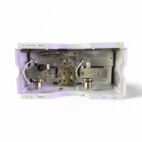 Agilent 1200 Series Bin Pump G1312A HPLC Pump - Image 1