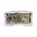 Agilent 1200 Series Bin Pump G1312A HPLC Pump - Image 2