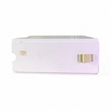 Agilent 1200 Series Bin Pump G1312A HPLC Pump - Image 4