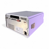 Agilent 1200 Series Bin Pump G1312A HPLC Pump - Image 7