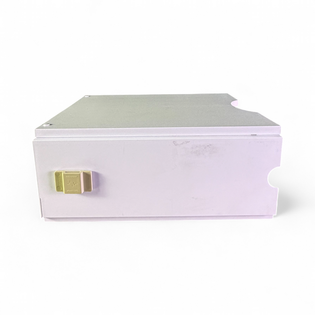 Agilent 1200 Series Bin Pump G1312A HPLC Pump - Image 8
