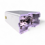 Agilent 1200 Series Bin Pump G1312A HPLC Pump - Image 9