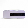 Agilent 1200 Series FLD Fluorescence Detector HPLC G1321A - Image 1