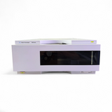 Agilent 1200 Series FLD Fluorescence Detector HPLC G1321A - Image 1