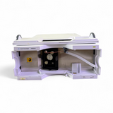 Agilent 1200 Series FLD Fluorescence Detector HPLC G1321A - Image 2