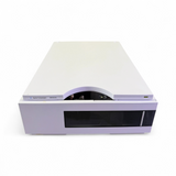 Agilent 1200 Series FLD Fluorescence Detector HPLC G1321A - Image 3