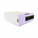 Agilent 1200 Series FLD Fluorescence Detector HPLC G1321A - Image 4