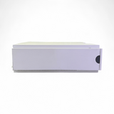 Agilent 1200 Series FLD Fluorescence Detector HPLC G1321A - Image 5